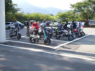 イメージ 2
