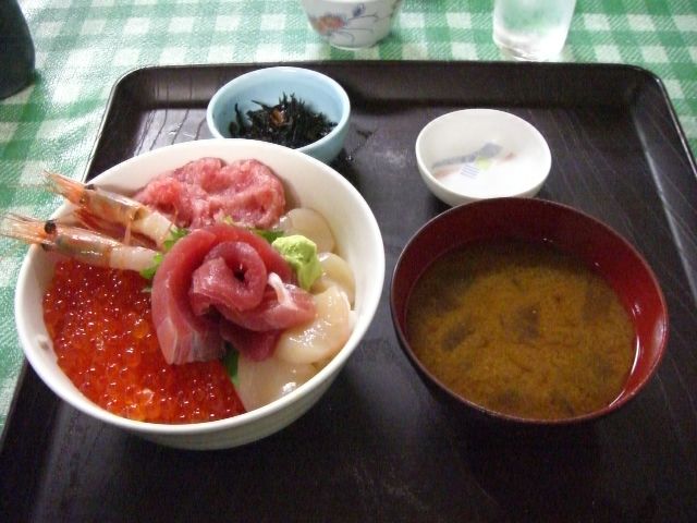 イメージ 6