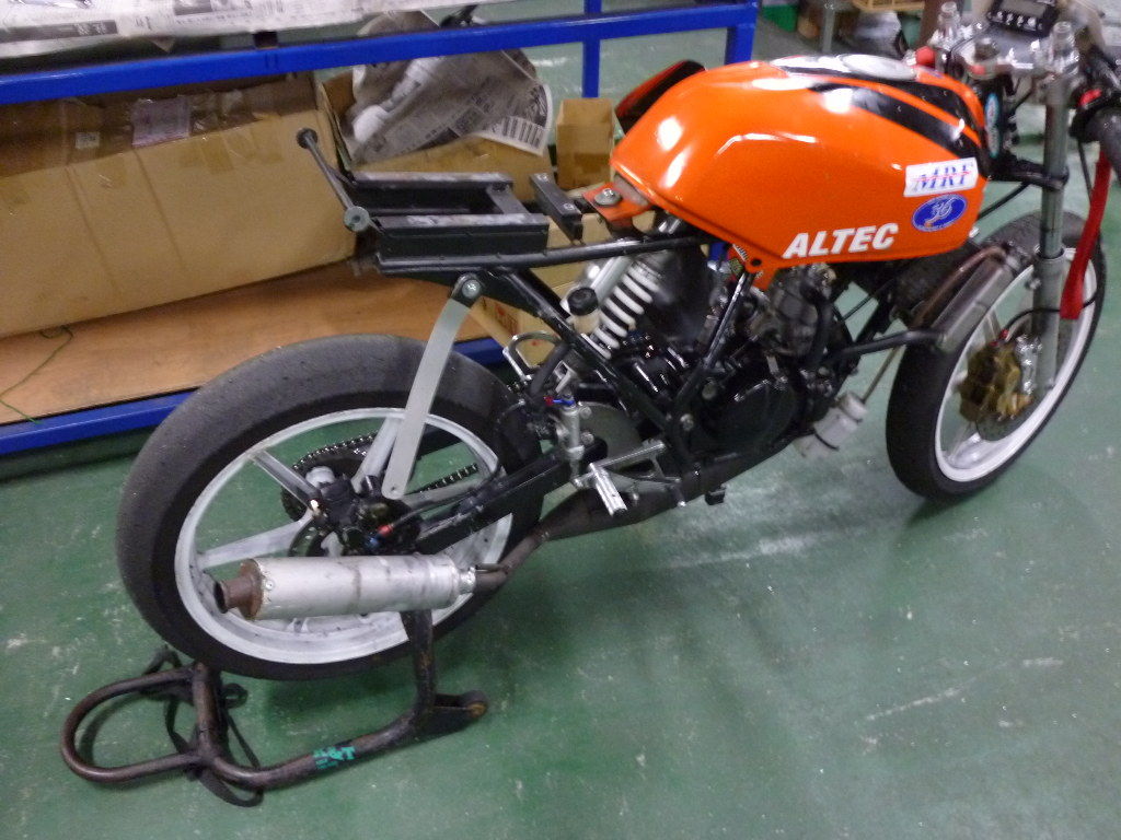 イメージ 1