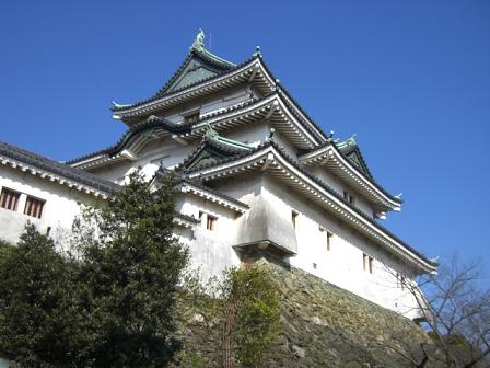 イメージ 1