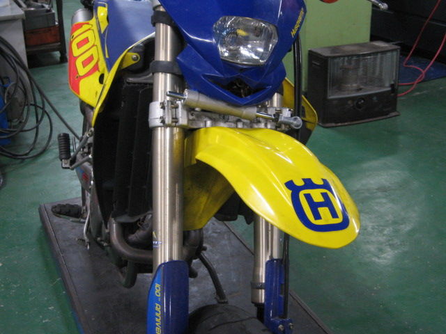 イメージ 3