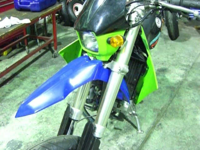 イメージ 4