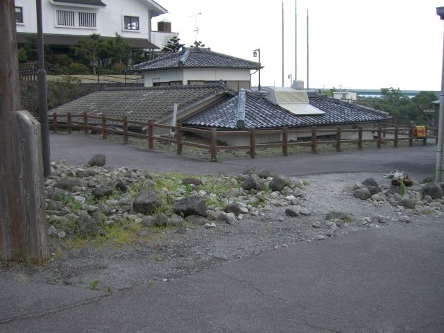 イメージ 6