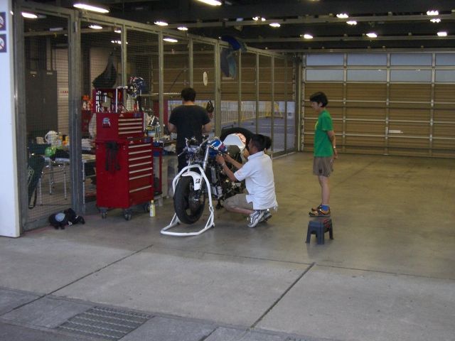 イメージ 4