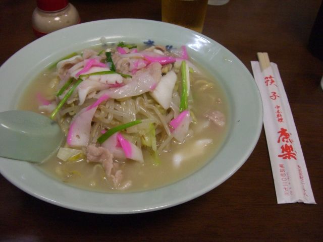 イメージ 8