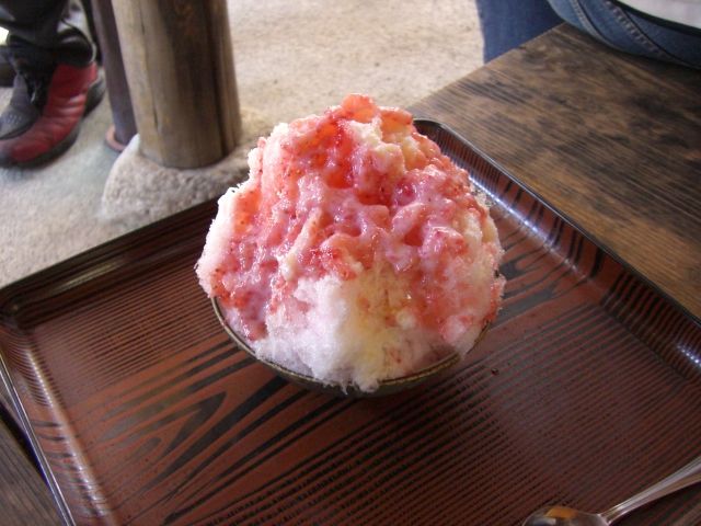 イメージ 4