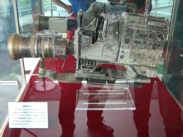 イメージ 7