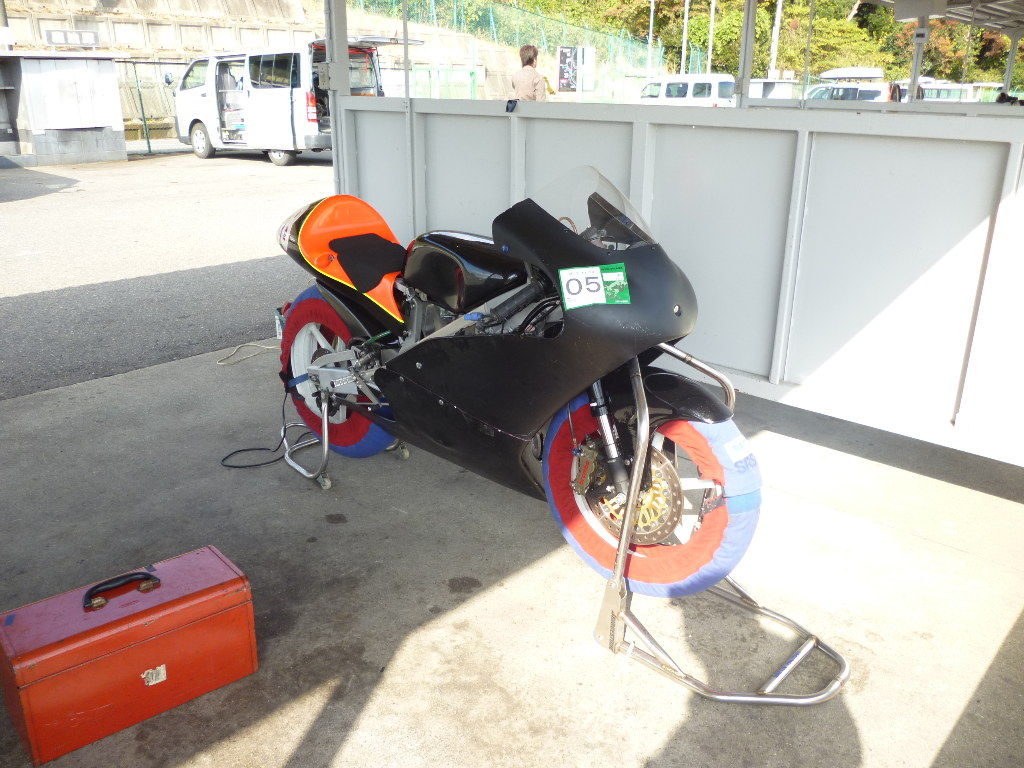 イメージ 1