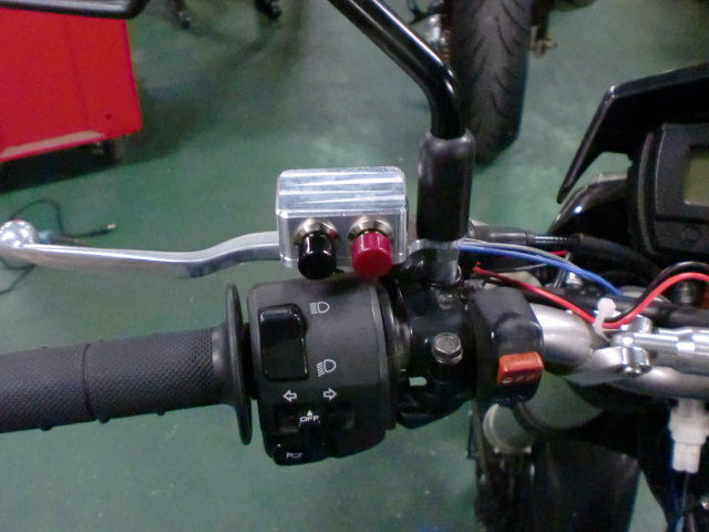 イメージ 4