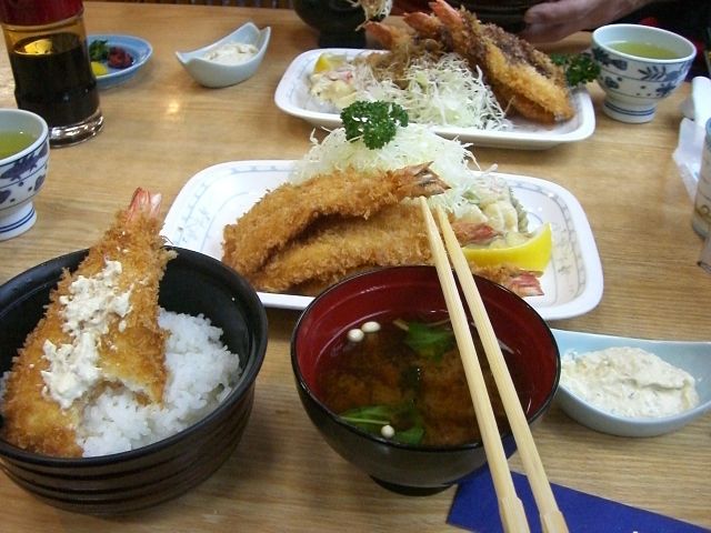 イメージ 4