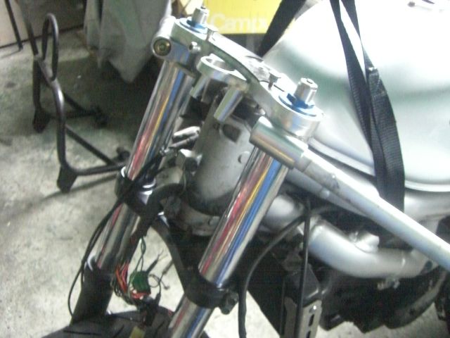 イメージ 4