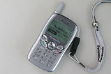 adf3033e.jpg