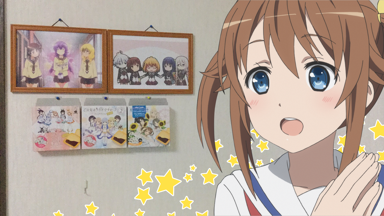 はいふり公式アプリ を楽しもう Hibari S Happy Memory