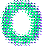 ¥é¥Ù¥ë¥×¥ê¥ó¥¿