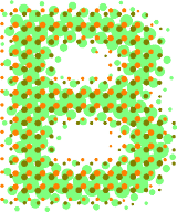 ¥é¥Ù¥ë¥×¥ê¥ó¥¿