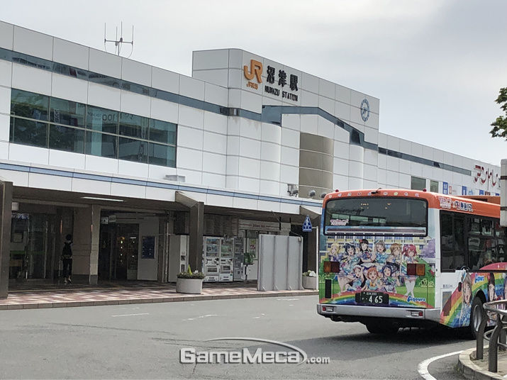 韓国のラブライブファンを見て感じたこと 在日朝鮮人から見た韓国の新聞 韓国のラブライブファンを見て感じたこと 在日朝鮮人から見た韓国の新聞