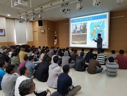 34CC7434-AD53-44A0-9801-6648AC746EF7