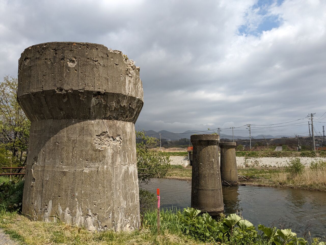 のこビルマ戦線　わだちの跡 わだちの跡 第二野戦輸送隊戦記集 ビルマ戦線（第二野戦輸送司令