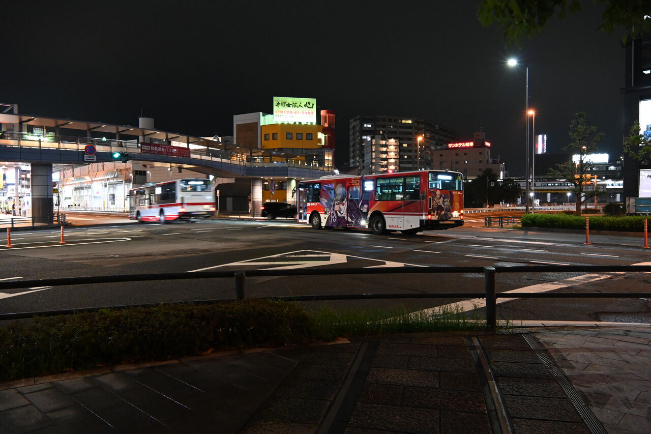 岐阜駅前・路面電車の保存車両 : にわかの日々〜廃線跡巡り〜