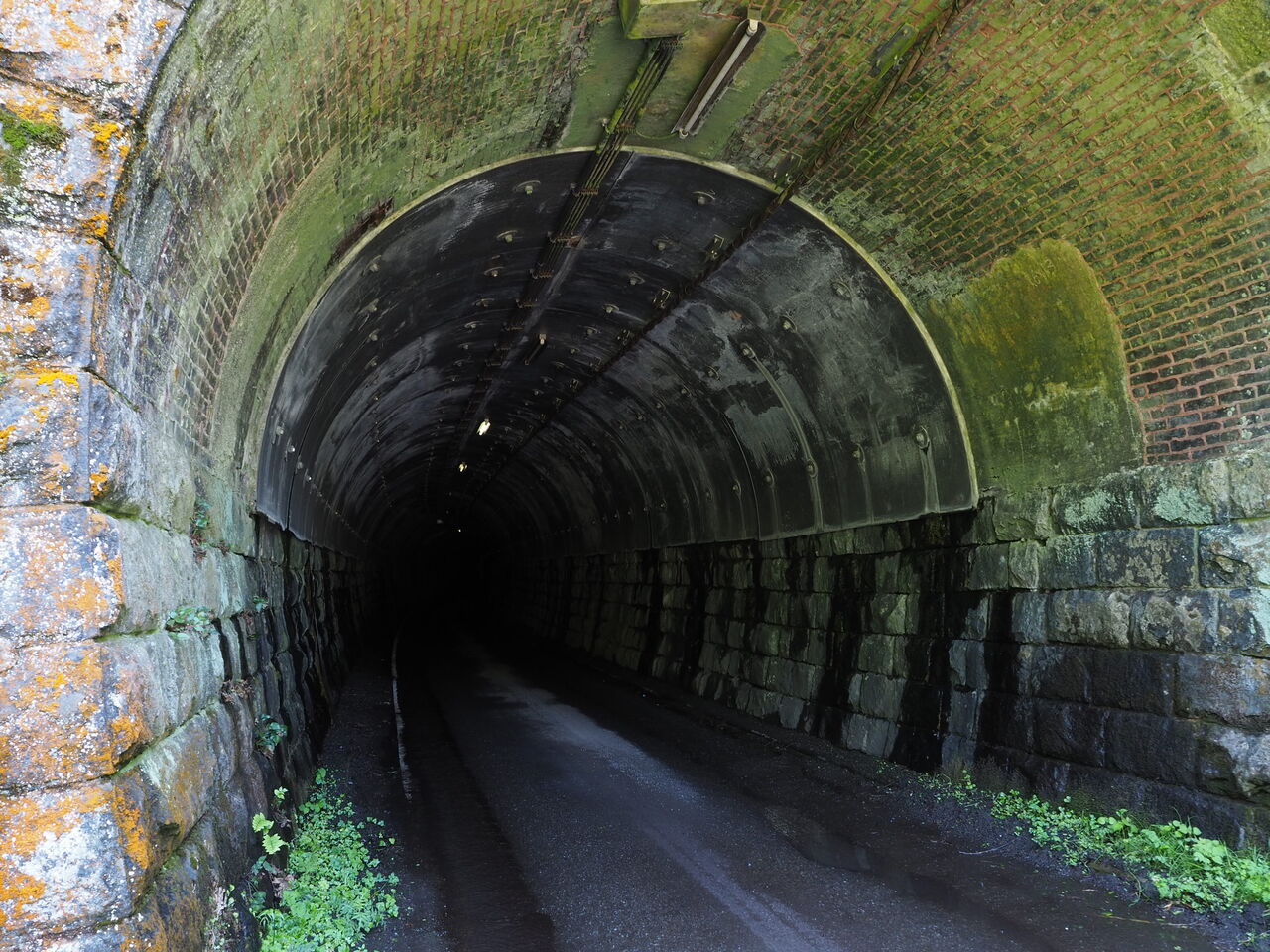 【廃線・廃駅】北陸鉄道山中線 使用済みA型硬券 山中→福井 昭和44年 当時物 北陸鉄道山中線