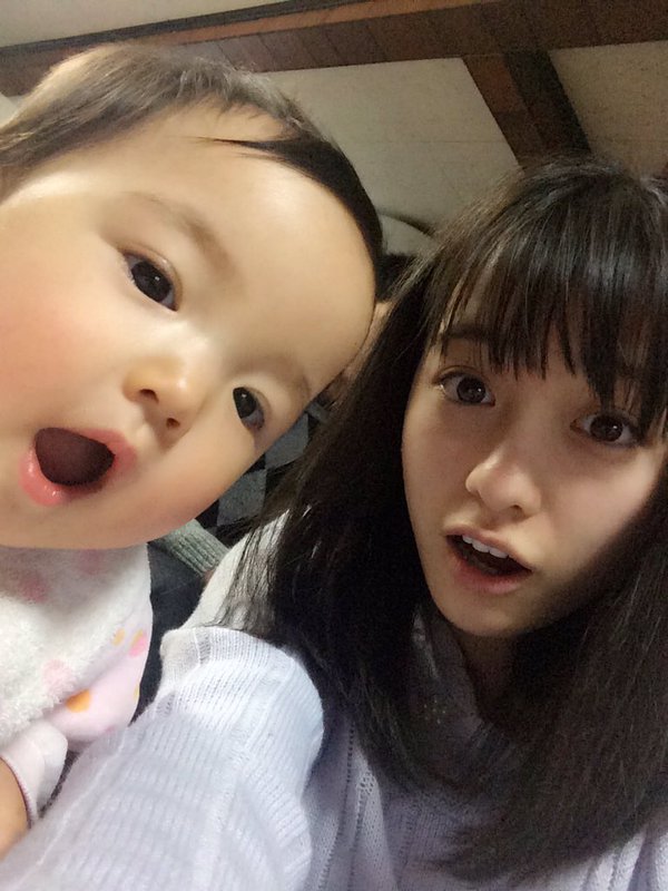 画像 橋本環奈のプライベートショット すっぴんが可愛すぎると話題 かねはちエクスプレス 画像 橋本環奈のプライベートショット すっぴんが可愛すぎると話題 かねはちエクスプレス
