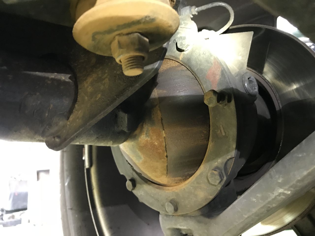 油っ手で書く日記 車 Livedoor Blog ブログ 油っ手で書く日記 車 Livedoor Blog ブログ