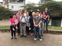IMG_6405