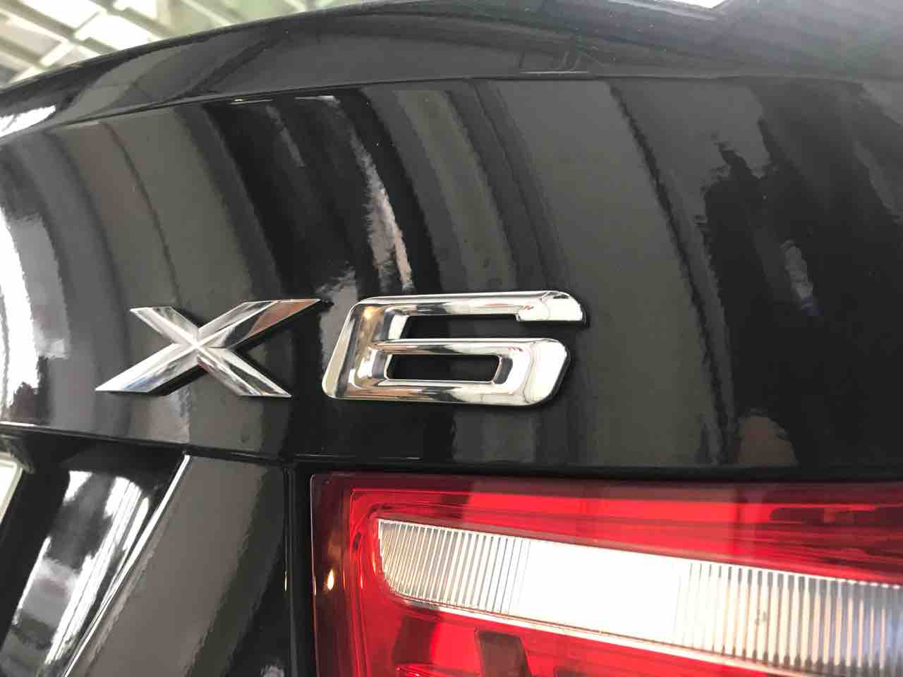 油っ手で書く日記 車 Livedoor Blog ブログ 油っ手で書く日記 車 Livedoor Blog ブログ