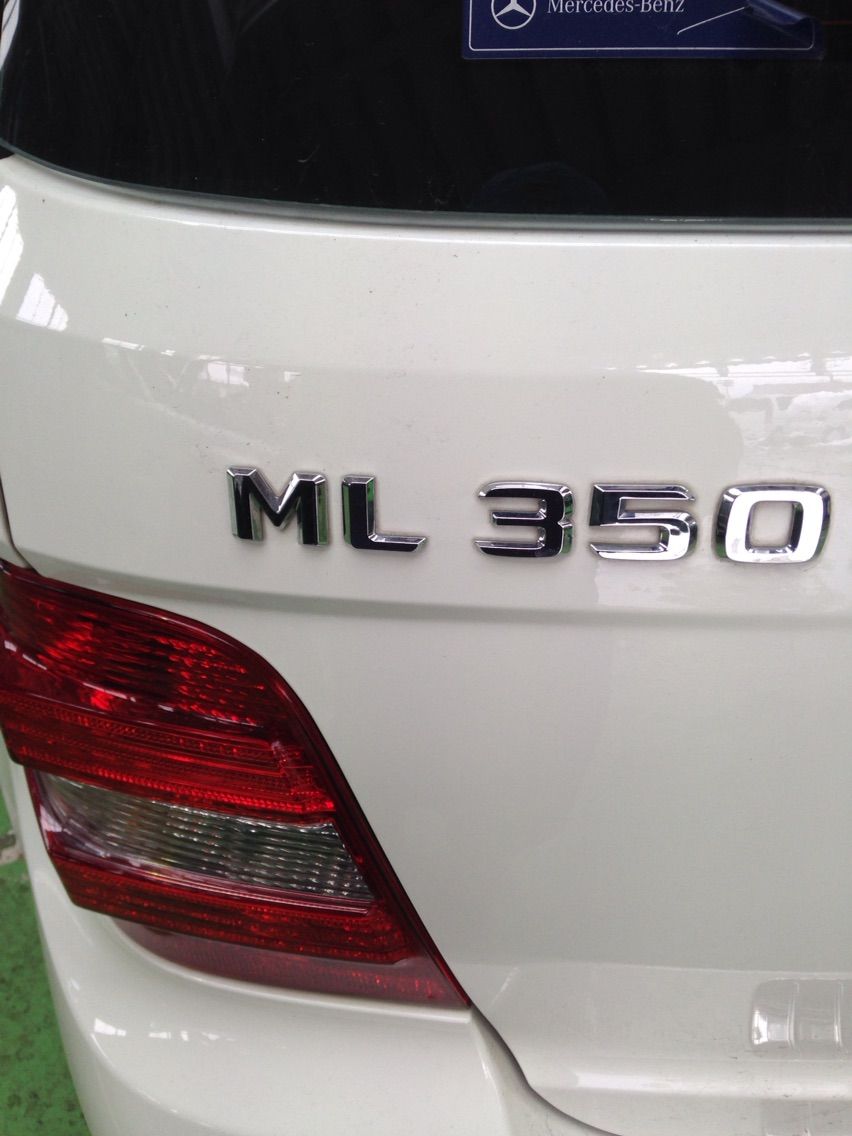 Ml350 バッテリーマーク 油っ手で書く日記 Ml350 バッテリーマーク 油っ手で書く日記