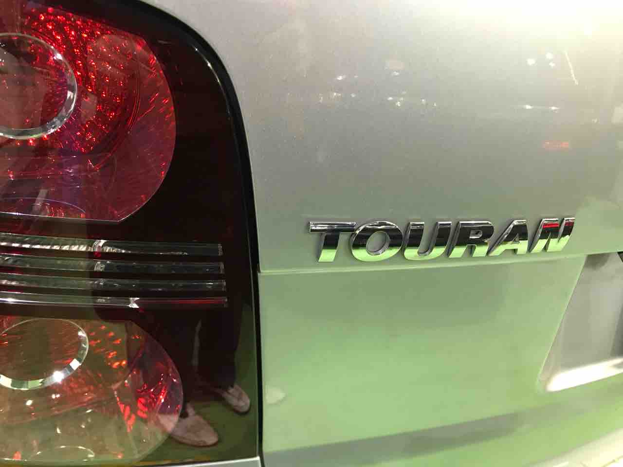 Touran キー回らない エンジンチェック 油っ手で書く日記 Touran キー回らない エンジンチェック 油っ手で書く日記