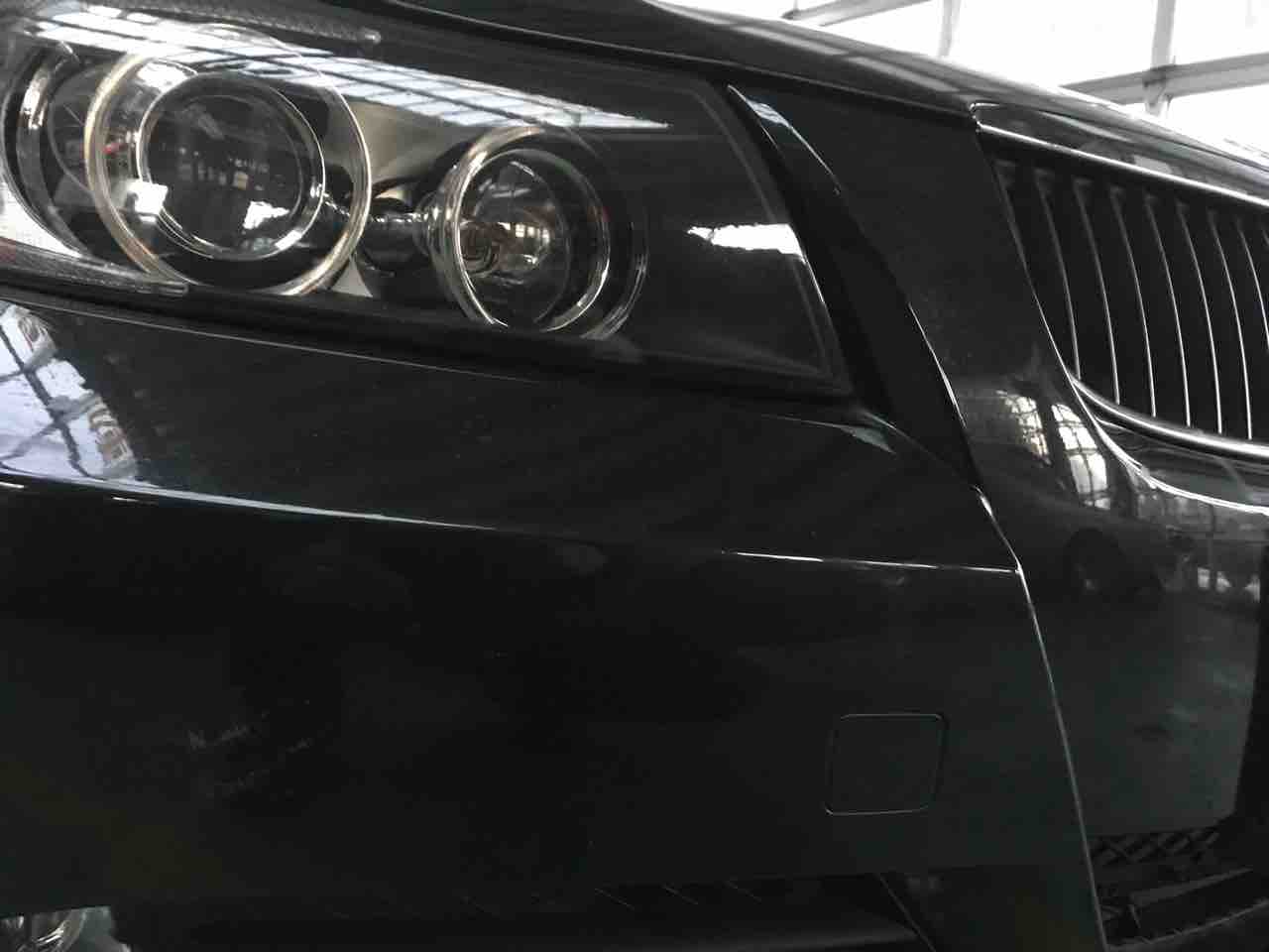 E90 暖房効かない 油っ手で書く日記 E90 暖房効かない 油っ手で書く日記