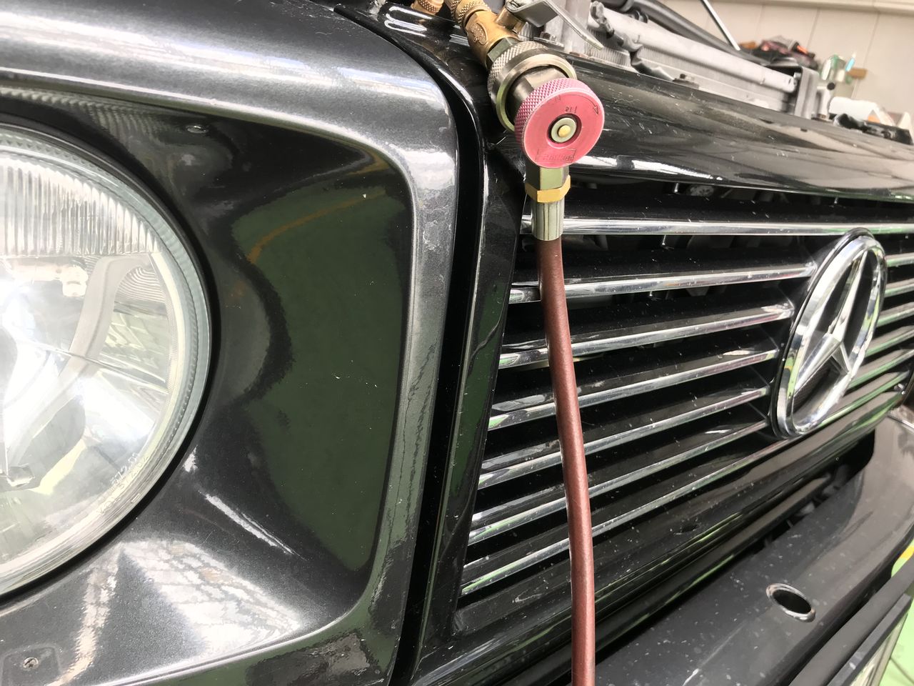 油っ手で書く日記 車 Livedoor Blog ブログ 油っ手で書く日記 車 Livedoor Blog ブログ