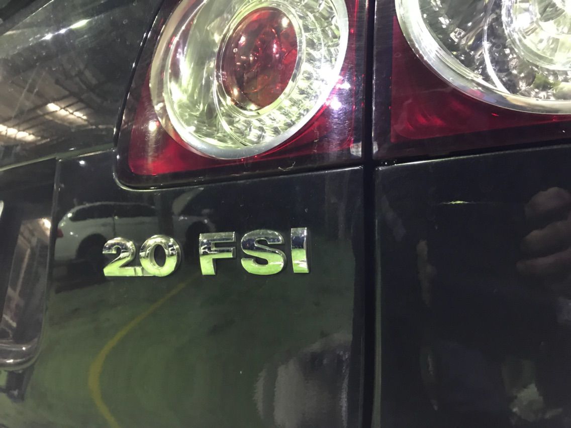 油っ手で書く日記 車 Livedoor Blog ブログ