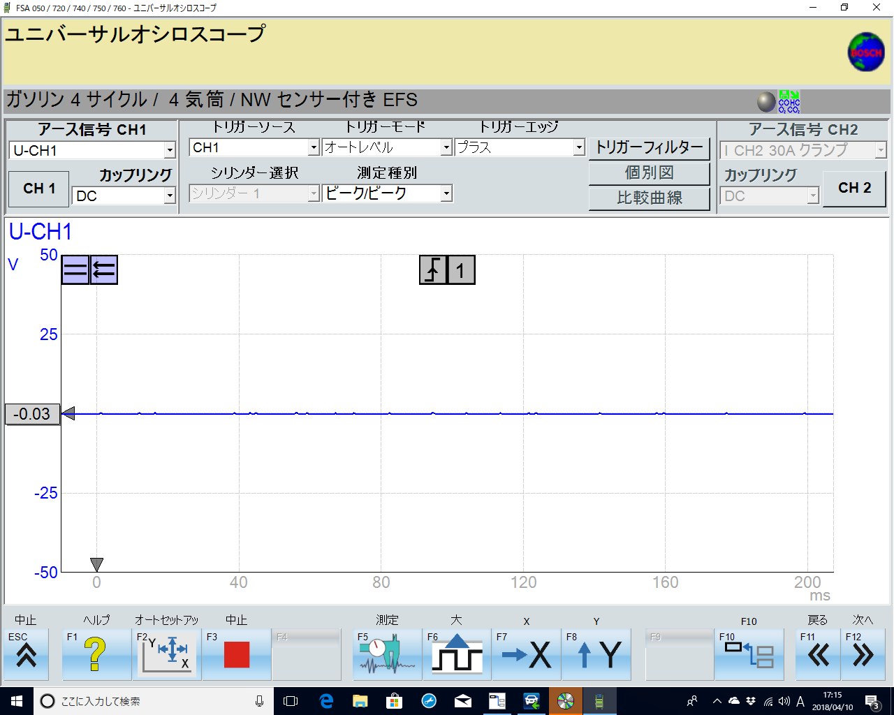 W2 エンジン止まる 油っ手で書く日記 W2 エンジン止まる 油っ手で書く日記