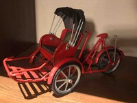 IMG_6779