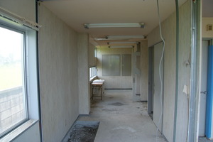 DSCF0022