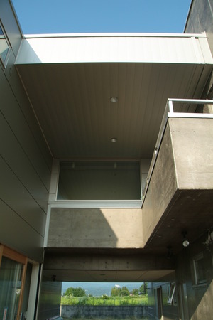 DSCF0276