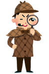 job_tantei