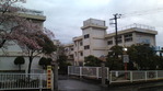 毛呂小1