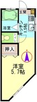 シルク_平面図101