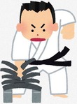 瓦割