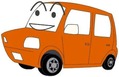 Kuruma