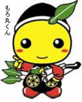 もろ丸くん(図面)