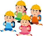 小学生
