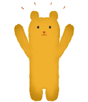 万歳