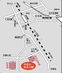 毛呂山町産業まつり
