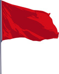 旗