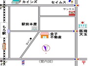 案内図_金子不動産周辺_中サイズ