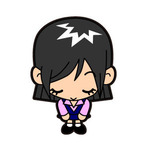 おじぎ
