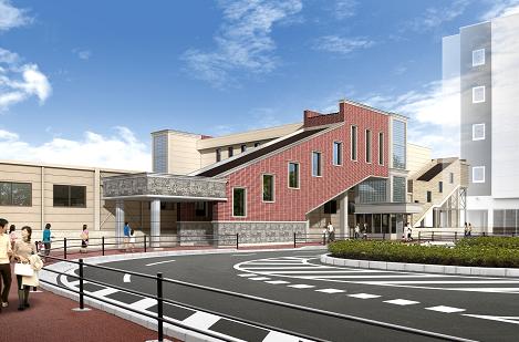 武州長瀬駅 東武越生線 Tj44 金子不動産の賃貸情報 埼玉医大前アパートなら 武州長瀬駅 東武越生線 Tj44 金子不動産の賃貸情報 埼玉医大前アパートなら